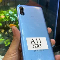 A11