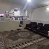 رهن واجاره  آپارتمان