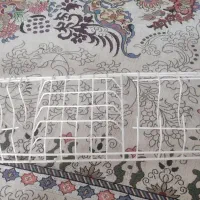 آبچکان