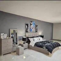 سرویس خواب کومار