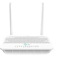 مودم روتر فیبر نوری یوتل مدل G442
