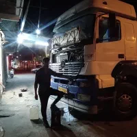گاز کولر ماشین فقط 3تومن
