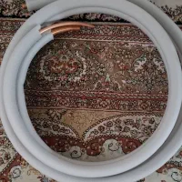 سیم مسی برای کولر گازی