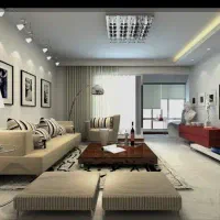 ۴۹ متری پهلوان حسن