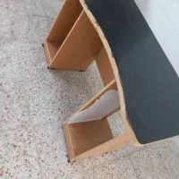 میز کامپوتر