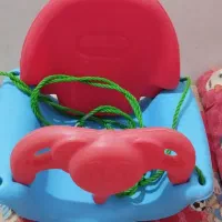 تاب