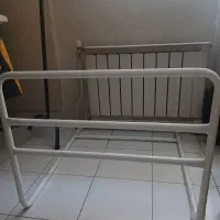 محافظ تخت