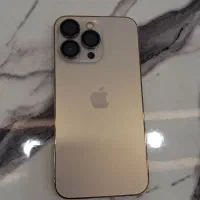 iphone13pro