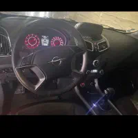 HAIMA S5 PRO|خودرو سواری و وانت|کرمانشاه, |دیوار