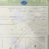 نیازمند سرمایه گذار