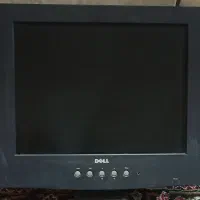 مانیتور DELL
