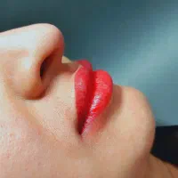 انجام کلیه خدمات آرایش دائم با آف ویژه برای یک ماه