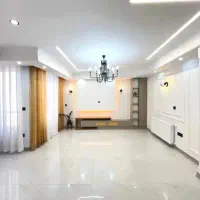 90متر-2خ-فول-امکانات-خوش-نقشه-جنت-آباد-مرکزی