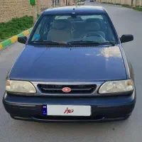 فروش فوری فوری