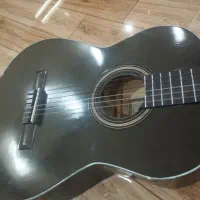 گیتار