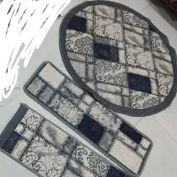 پادری