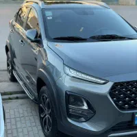 فروش فوری mvm پرو ۱۴۰۲