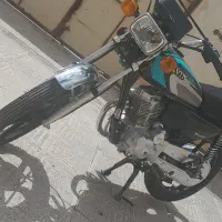 فروش موتور هندا