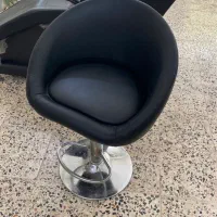 وسایل سالن زیبایی