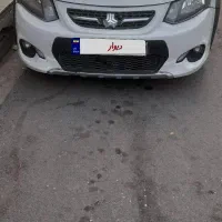 کوییک مدل ۱۴۰۱