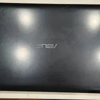 لپ تاپ ASUS E402SA|رایانه همراه|تهران, میدان ولیعصر|دیوار