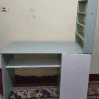 میز ناخن