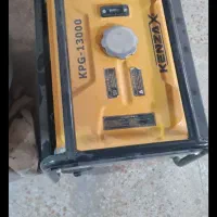 موتور برق