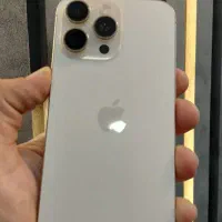 16Promax 256ZAA با رجیستری