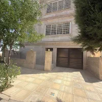 ویلایی شیک 3خواب/فاز۱/ ارزنده با سندتک برگ