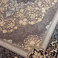 روفرشی کش دار 2عدد 9متری نونو