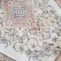فرش ماشینی