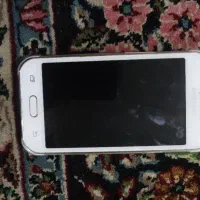 گوشی برند گلکسی j1 ace