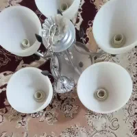 لوستر