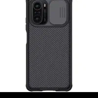 قاب محافظ شیائومی کاور گوشی  poco f3  Redmi K40