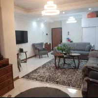 شادمهر ۶۸متر ۱خواب فول امکانات ۳ساله
