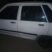 حاچپک کری