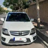 چانگان راین ۳