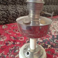 چراغ گرد سوز
