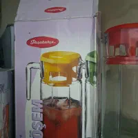 خانه و اشپزخانه