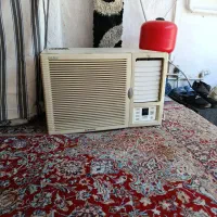 کولرگازی24هزار سامسونگ