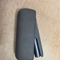 ای کاس ایلوما استاندارد iqos iluma standard
