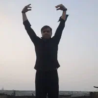 آموزش دنس