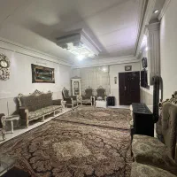 آپارتمان-طبرسی-شمالی-56-همکف-با-پارکینگ