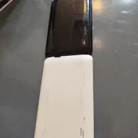 تبلت دانش آموزی