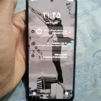 گوشی Poco m 5s