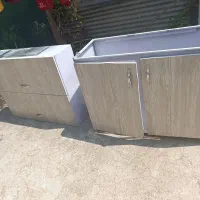 کابینت