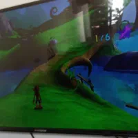 Xbox 360|کنسول، بازی ویدئویی و آنلاین|میاندوآب, |دیوار