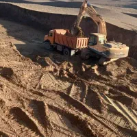 استخدام مهندس عمران جهت سرپرستی کارگاه