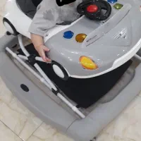روروئک روما