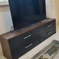 میز ام دی اف